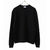 John Elliott oversized Crewneck Pullover 2920900032画像