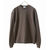 John Elliott oversized Crewneck Pullover 2920900006画像