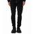 John Elliott RIO SWEATS BLACK 2920600010画像