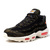 NIKE AIR MAX 95 WIP "CARHARTT WIP" "LIMITED EDITION for NSW" CAMO/BLK/ORG/O.WHT AV3866-001画像