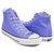 CONVERSE ALL STAR 100 COLORS HI PURPLE 32962268/1SC068画像