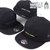 MICHAEL LINNELL Jet Cap MSZ-801画像