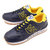 Sangacio にゅYORK NAVY/YELLOW画像
