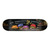 SANTA CRUZ TMNT POSTER EVERSLICK SKATEBOARD DECK画像