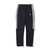 adidas Originals RADKIN SWEAT PANTS BLACK DU8137画像