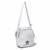 adidas Originals BACKPACK WHITE DV0221画像