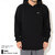 VANS Basic Pullover Hoodie VN0A3HQ2画像