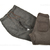 COLIMBO HUNTING GOODS PARK RODGE FLEECE PANTS ZT-0429画像