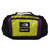 Supreme × THE NORTH FACE 18FW Expedition Waist Bag SULPHUR画像