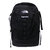 Supreme × THE NORTH FACE 18FW Expedition Backpack BLACK画像
