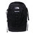 Supreme &times; THE NORTH FACE 18FW Expedition Backpack BLACK画像