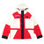 Supreme &times; THE NORTH FACE 18FW Expedition Jacket WHITE画像