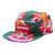 Supreme 18FW Casino Camp Cap GREEN画像