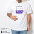 X-LARGE PSD OG S/S Tee M18C1133画像