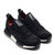 adidas BOSTONSUPER x R1 BLACK EE3654画像