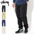 STUSSY 18HO Brushed Beach Pant 116345画像