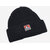 BEN DAVIS ACRYL KNIT CAP BDW-950A画像