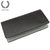 FRED PERRY LEATHER PURSE F19869画像