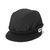 RADIALL STORM - WATCH CAP (BLACK)画像