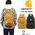 Carhartt TRADE BACKPACK 100301画像