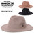 ANIMALIA ROYAL RUSTIC HAT AN19S-CP07画像