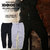ANIMALIA UNDERCOVER TRACK PANTS AN19S-PT04画像