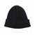 KIJIMA TAKAYUKI KNIT CAP KN-191001画像