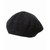 KIJIMA TAKAYUKI KNIT BERET KN-191002画像