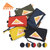 KELTY DICK FES POUCH 2.0 2592228画像