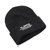 X-LARGE Established Cuffed Beanie M18C9201画像
