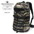 GRAVYSOURCE BACK PACK GS19-HAC04画像