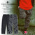 GRAVYSOURCE BAGGY PANTS GS19-APT03画像