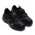 PUMA DISC THUNDER LES BENJAMINS PUMA BLACK 368543-01画像