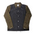 ASICSTIGER SBTG X LIMITED EDIT JACKET "MONSOON PATROL" "Limited Edt x SBTG" BLK/OLV 2191A132-001画像