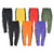 Kappa 222 BANDA RASTORIA SLIM PANT 303KUC0画像