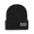 Brixton PALMER II BEANIE (BLACK) 10210画像