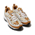 NIKE W AIR MAX 98 PHANTOM/BEACH-WHEAT-REFLECT SILVER AH6799-003画像