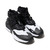 NIKE AIR HUARACHE GRIPP BLACK/WHITE AO1730-005画像