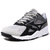 MIZUNO SKY MEDAL "GREYSCALE" "WHIZ LIMITED x mita sneakers" "LIMITED EDITION for KAZOKU" GRY/L.GRY/BLK/WHT D1GD192503画像