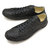SPINGLE MOVE SPM-146 Black/Black画像
