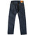 WAREHOUSE Lot 900XX(SLIM)画像