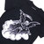 Nine One Seven Cyrus Angel Of Deaf T-Shirt画像