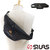 SILAS UNSTANDARD BUM BAG 10184006画像