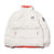 HELLY HANSEN BUBBLE DOWN JACKET WHITE HH11856画像