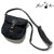 FROST RIVER SHELL BAG 560N画像