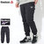 Reebok Classic Vector Track Pant DX3952画像