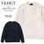 CLUCT ROPE LINKS KNIT SEW 02923画像
