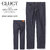 CLUCT BUDDY DENIM PANTS 02951画像
