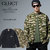 CLUCT NO COLLAR SHIRT 02933画像