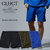 CLUCT NYLON SHORT PANTS 02972画像